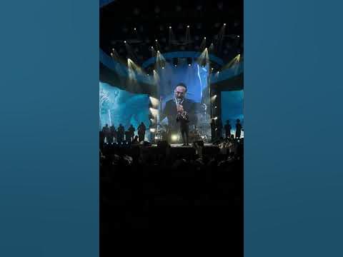 יידל ורדיגר 🎤 מקהלת נשמה 🎤 יואלי דיקמן ותזמורתו 🎹🎸🎷🎺🪊🪈🎻🪘🪉🪕🪇🥁🎼🎶💖💖💖
