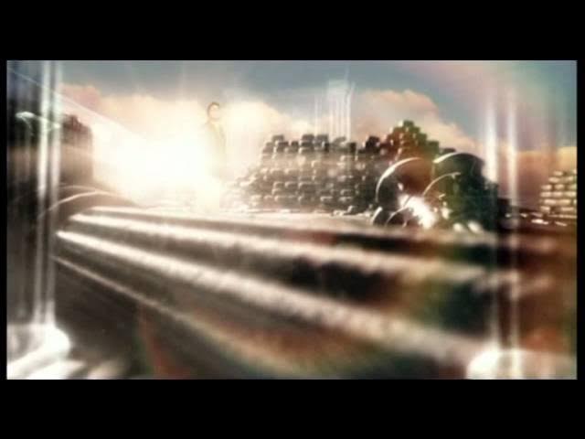גד אלבז - על נהרות בבל Gad Elbaz - Al Naarot Bavel