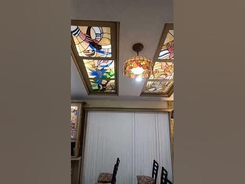 #specialmoment #tranding #Jewish #tesla #viral #youtubeshorts #youtube #shorts