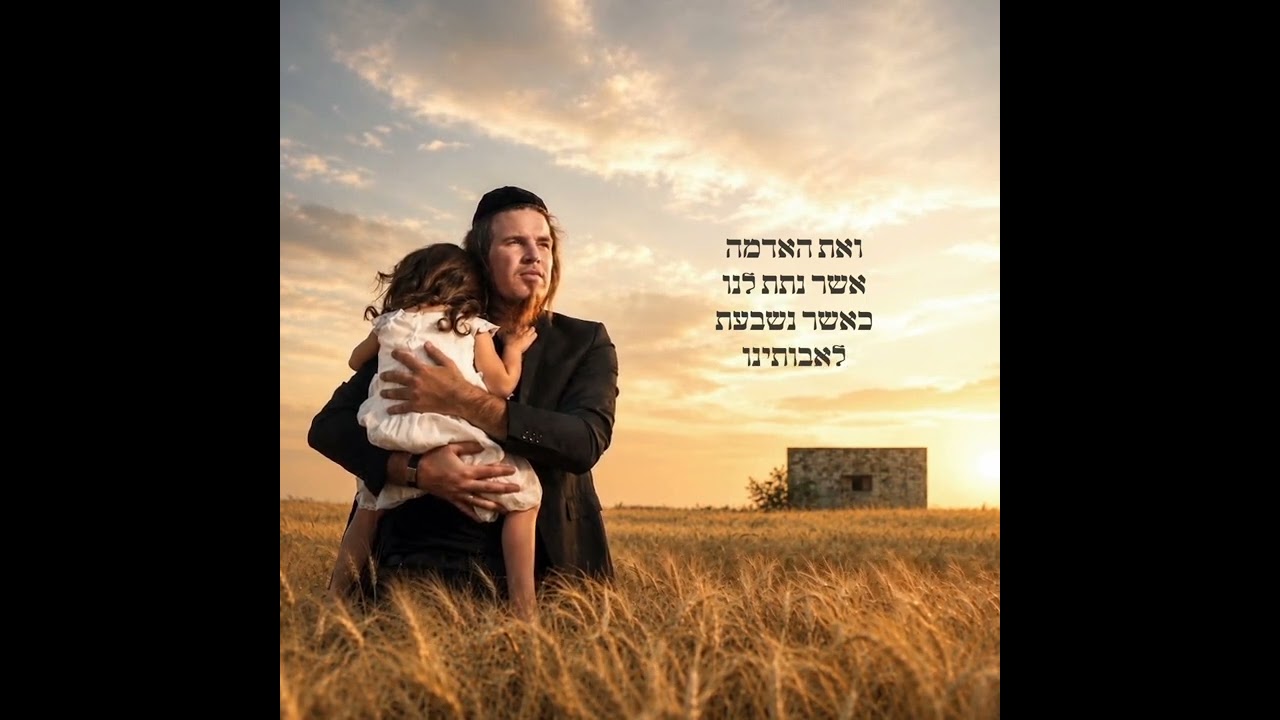 אליעזר הכהן בוצר | השקיפה | האלבום הבא