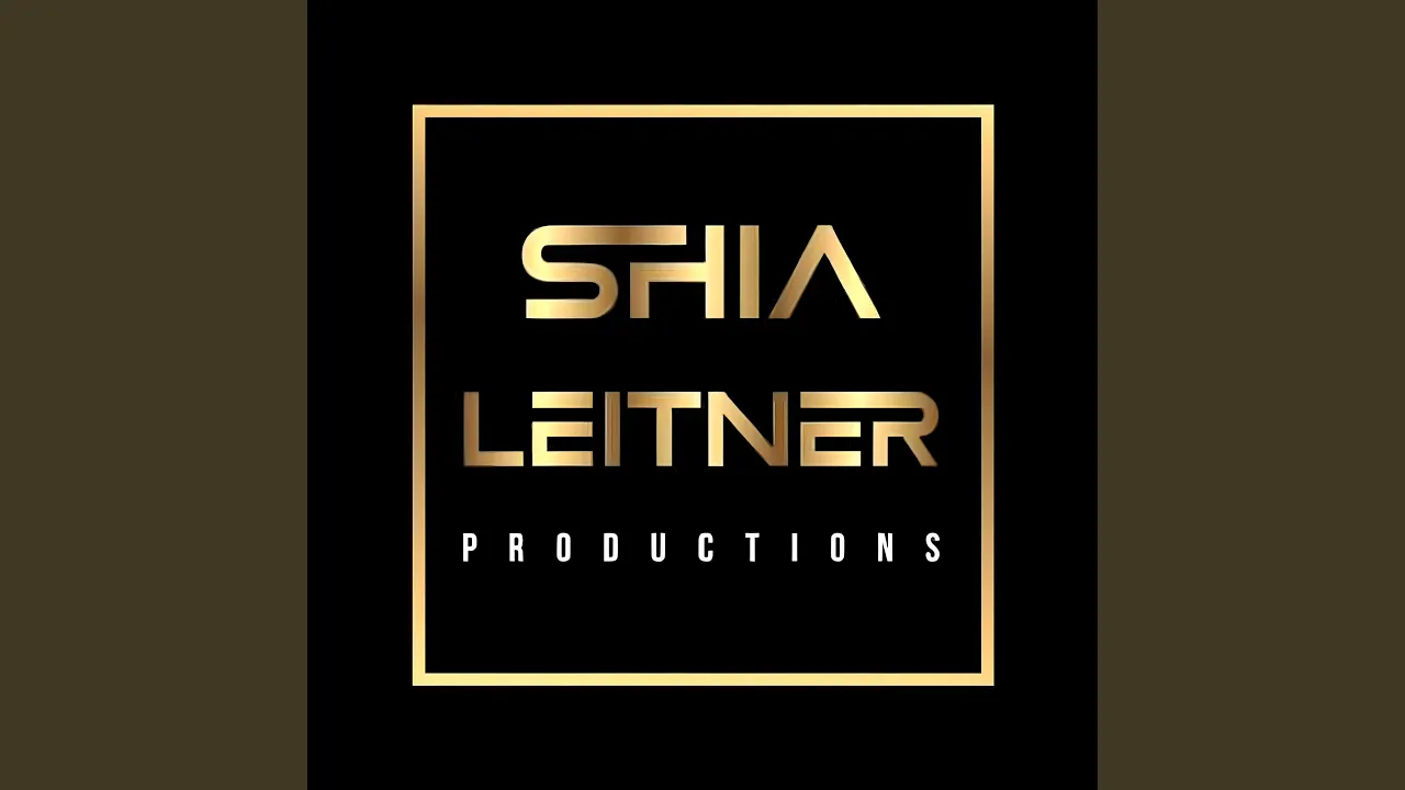 First Dance 2 (feat. Kalmey Schwartz)