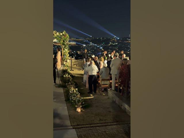 קובי ברומר חופה אם אשכחך קרליבך