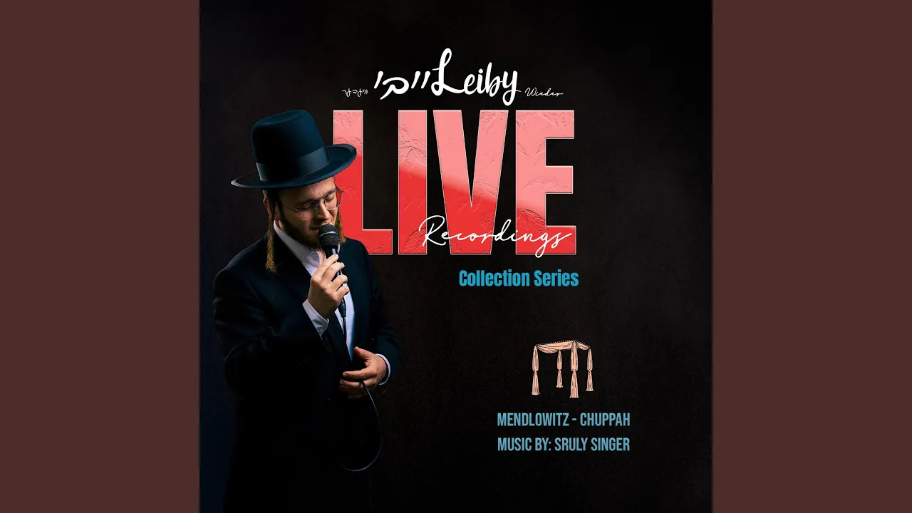 Koh Echsoif (Live)