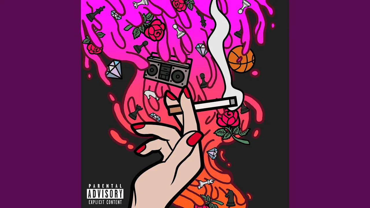 Ashes