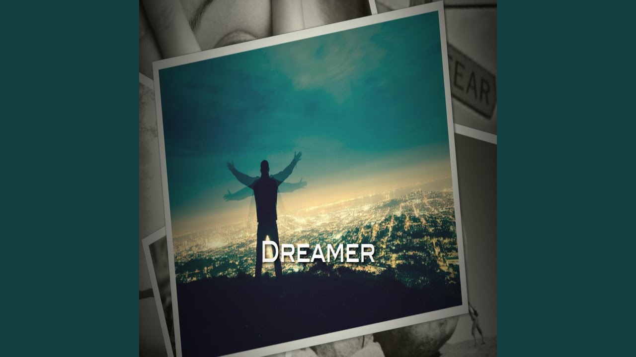 Dreamer