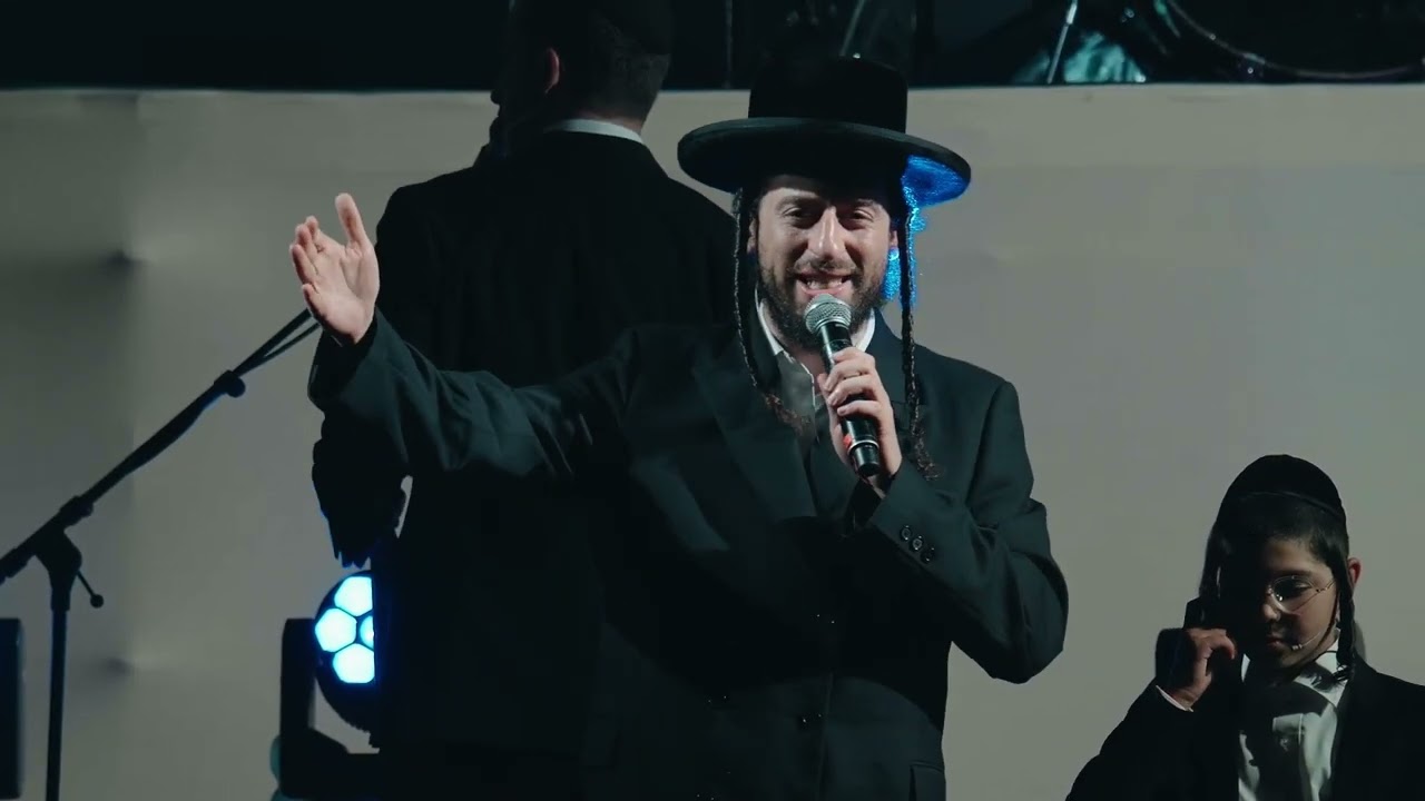 כתבם 6 ביתר עלית