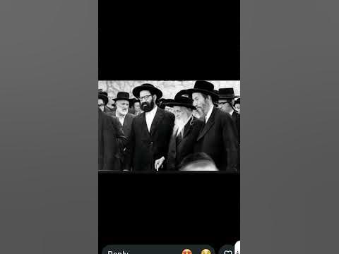 סאטמאר רבי זצוק"ל