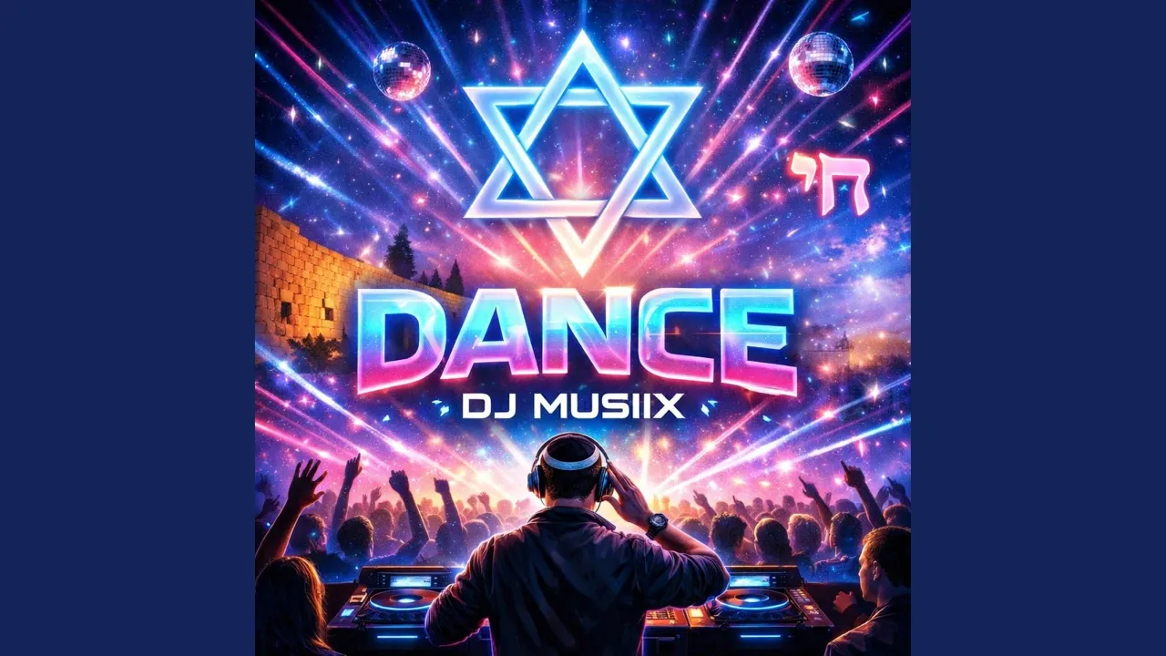 Dance
