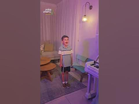 מתאמנים לבריכת הסולטן 3.9 !!!!!