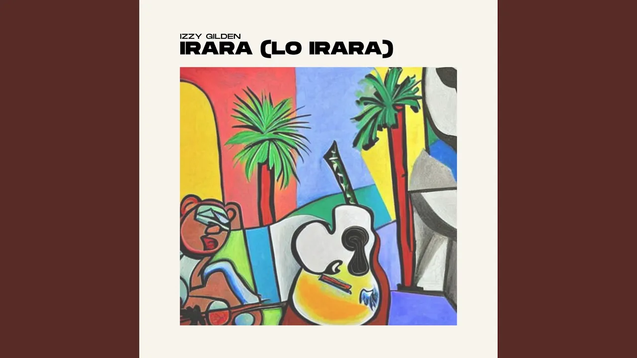 Irara
