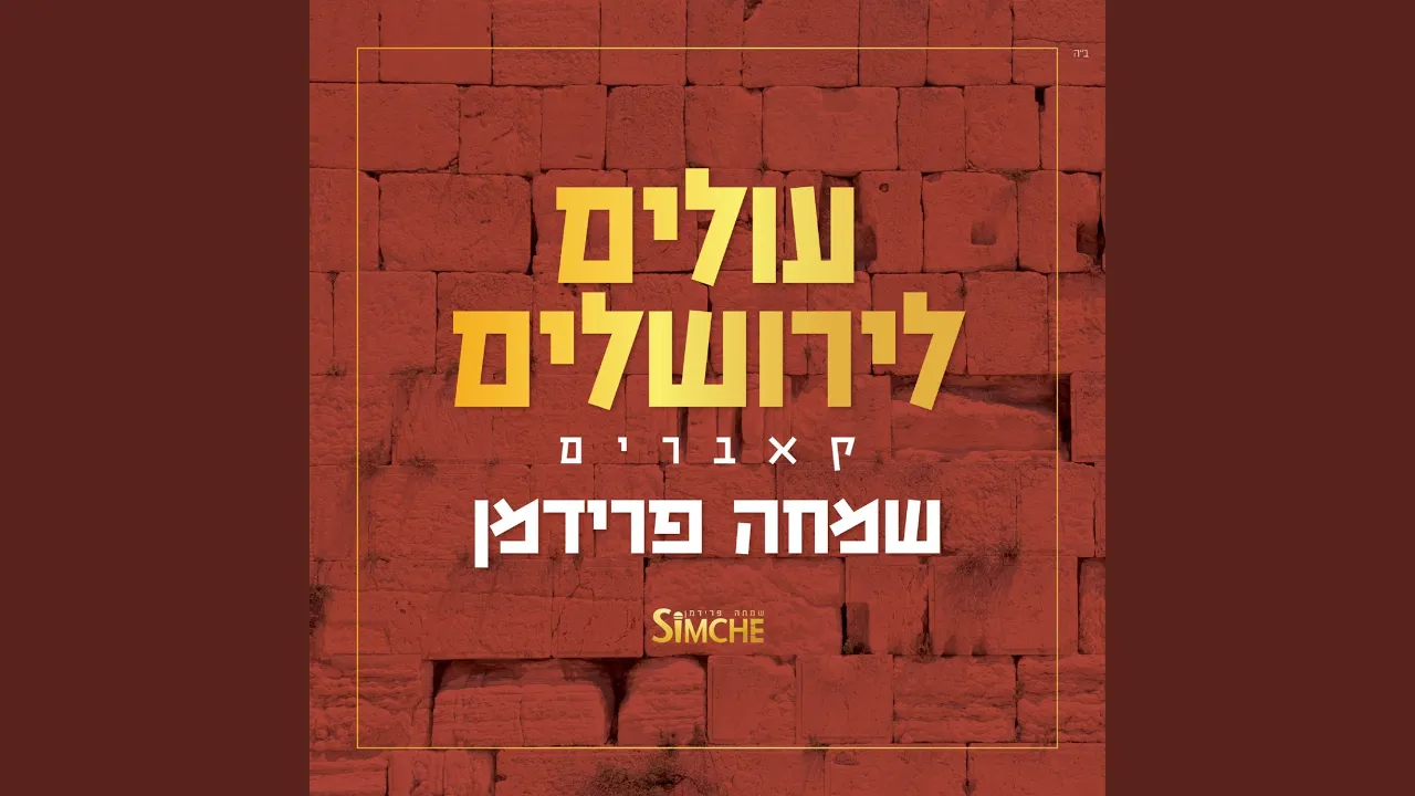 מוכנים