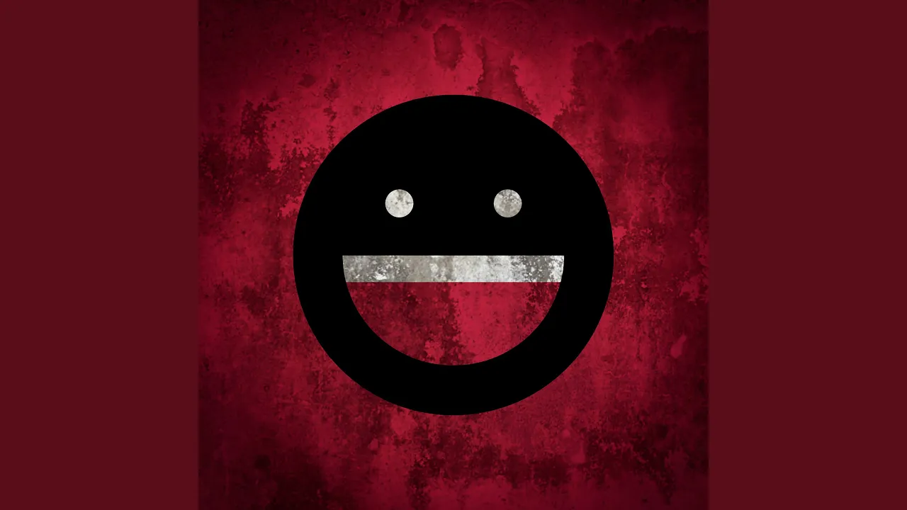 Smile