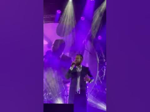 ארי & יענקי היל 🎤 מקהלת נשמה 🎤 יואלי דיקמן ותזמורתו 🎹🪊🎺🪈🎷🎸🎻🪗🪇🪉🪘🪕🎼🎶❣️❣️❣️