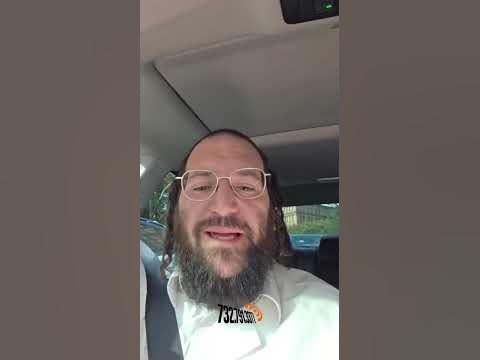 clean your Shofar!!