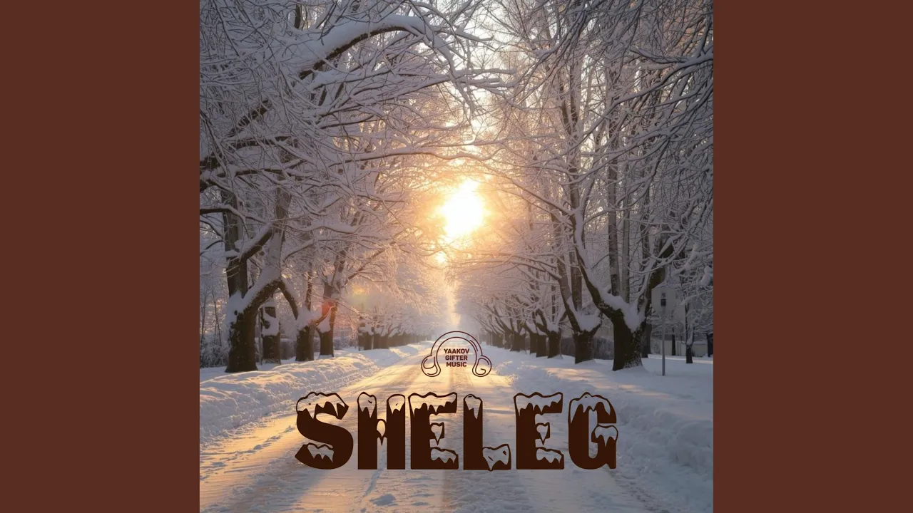 Sheleg
