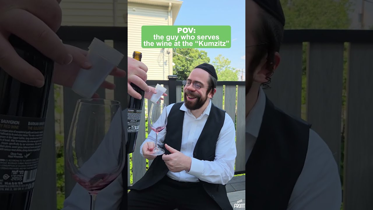 נישטאאא קיין וויין 🍷🤣