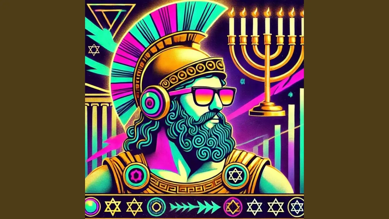 יוונים