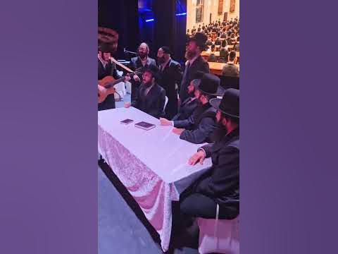 דודי פולק 🎤 דודי אייזנשטיין 🎤🎸 מקהלת נרננה 🎤🎶❤️❤️❤️