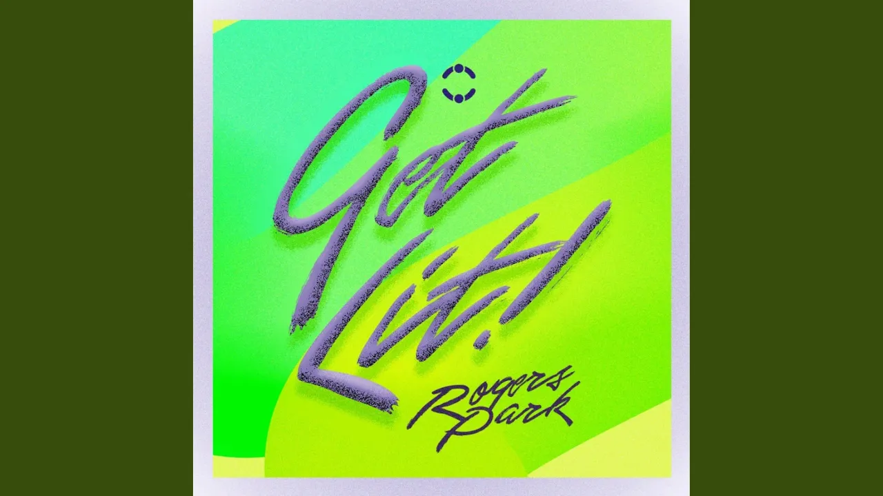 Get Lit
