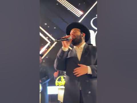משה דוד וייסמנדל 🎤 מקהלת נשמה 🎤 יאיר בונדר 🎹 איציק עקשטיין 🎸🎶💕💕💕