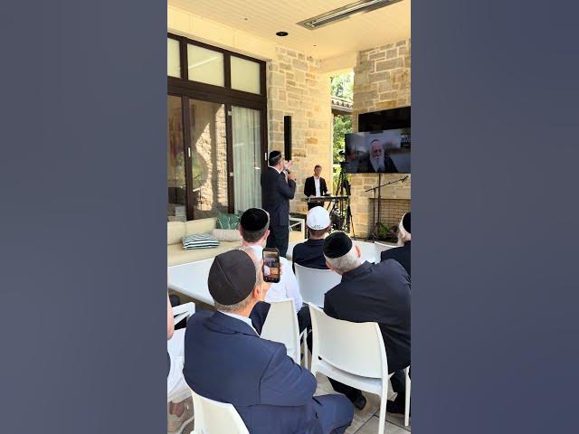 Yaakov Shwekey - Shema Yisrael