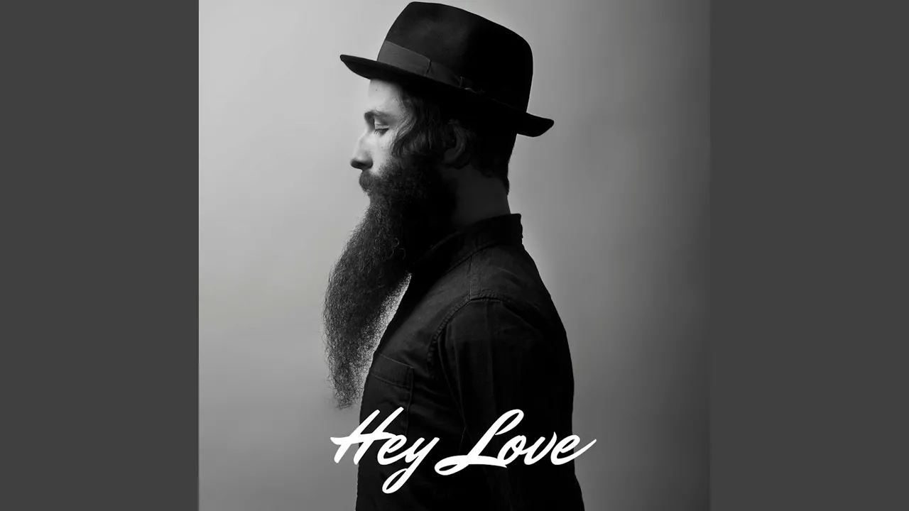 Hey Love
