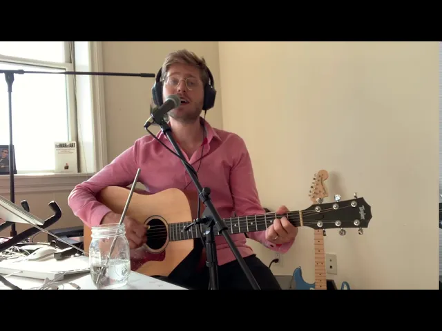 Binyomin Lerner-Naar Hayisi