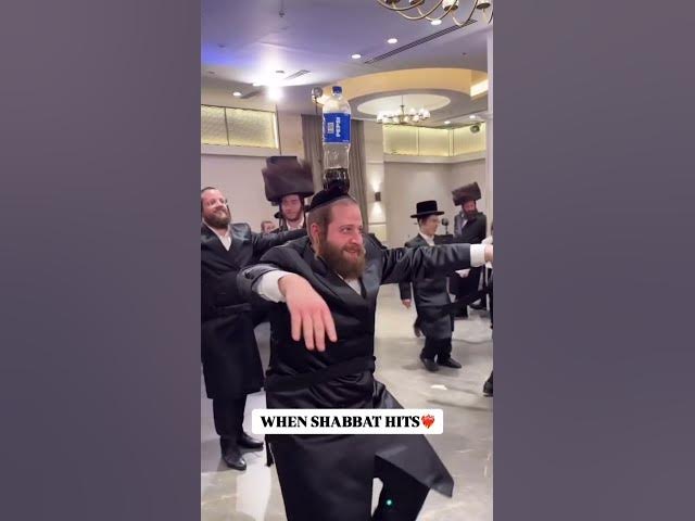 Shabbat shalom yall🤠❤️‍🔥