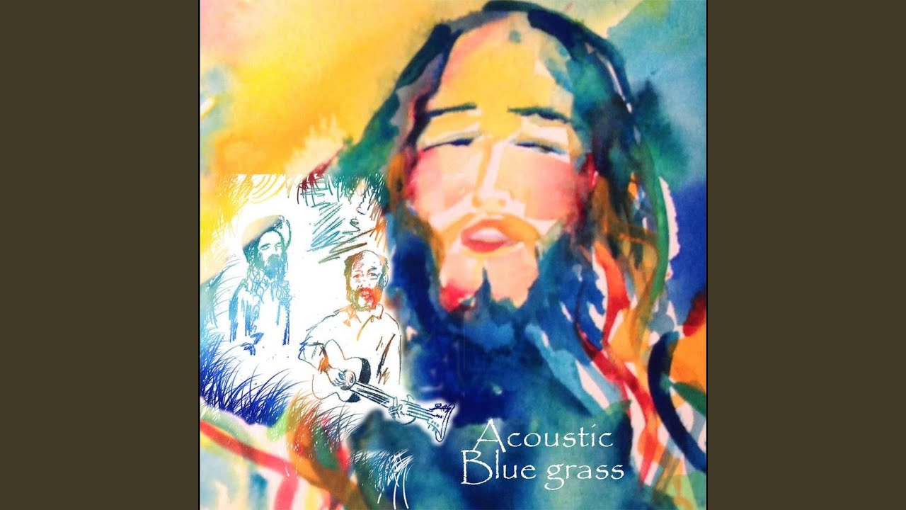 17th of Tammuz Blues