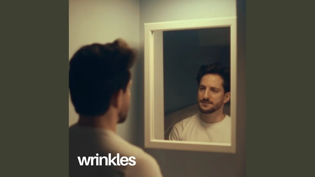 Wrinkles