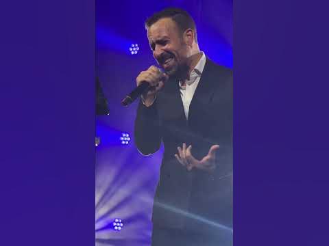 אין אותי סופיתתתת