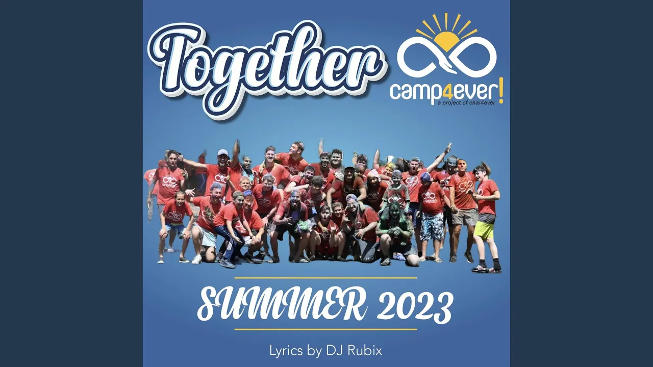 Together