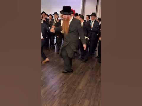 Shabbat shalom y’all❤️‍🔥🤠