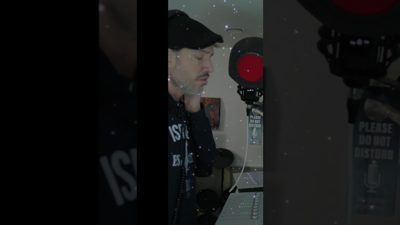 🎙️"Shabbos On My Mind" - A tribute to my father, Moshe Yess z”l, 15 years later.
