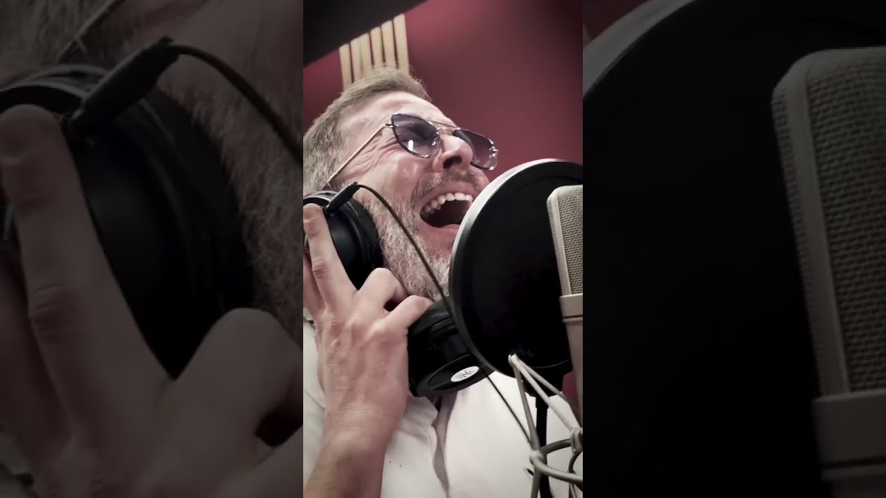 השיבינו -יצחק מאיר וינד Cover חנן בן ארי