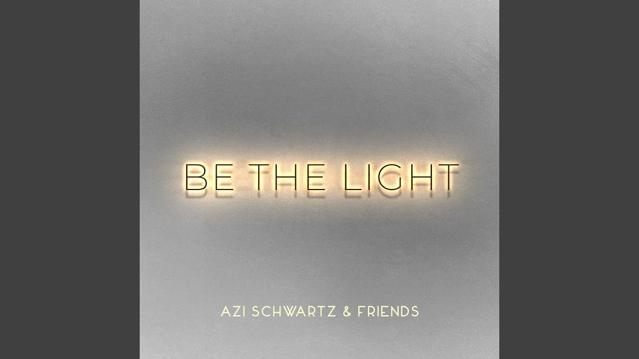 Light