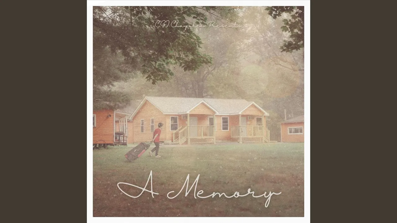 A Memory