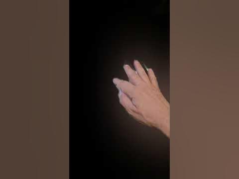 סולו אילתור על ניגון אברהם
