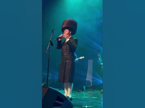 בנצי שטיין 🎤 אבי אבידני ותזמורתו 🎹🎷🎸🎺🥁🎼🎶💓💓💓