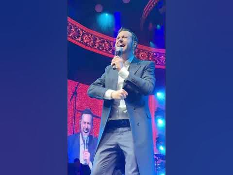 ארי היל 🎤 מקהלת נשמה 🎤 יואלי דיקמן ותזמורתו 🎹🎸🎷🎺🪊🪈🎻🪘🪉🪕🪇🥁🎼🎶💖💖💖