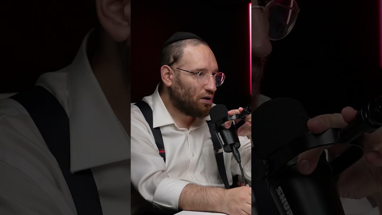 What do comedy, acting, and singing have in common?