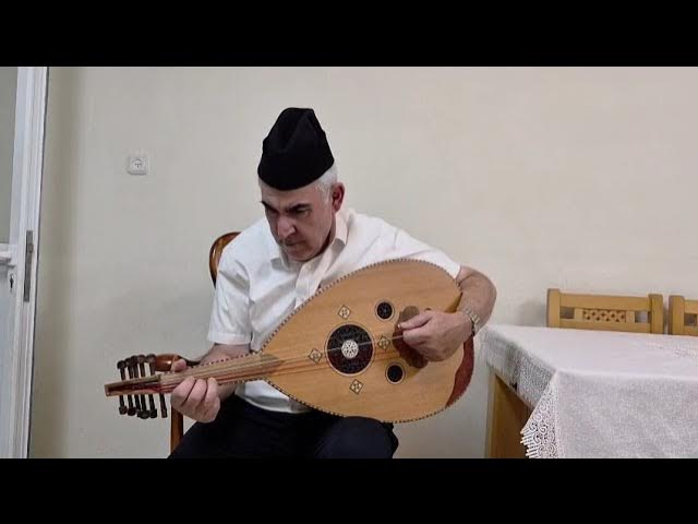 משה חבושה אילתור ביאתי