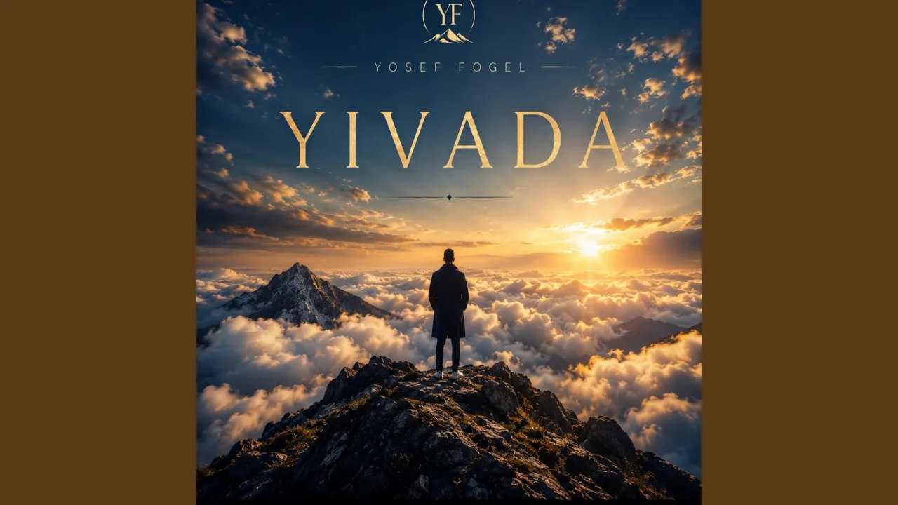 Yivada