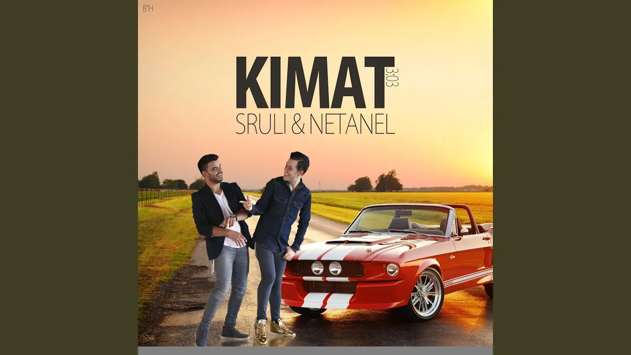Kimat