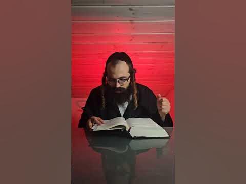 הכנסת אורחים ברענגט קינדער | הכנסת אורחים - אות ג'