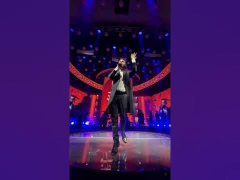 ארי היל 🎤 מקהלת נשמה 🎤 יואלי דיקמן ותזמורתו 🎹🎸🎷🎺🪊🪈🎻🪘🪉🪕🪇🥁🎼🎶💖💖💖