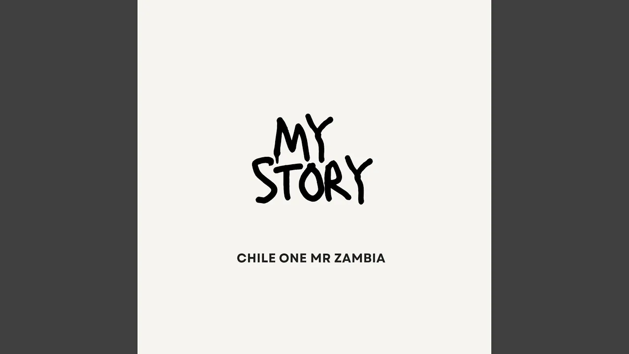 My Story