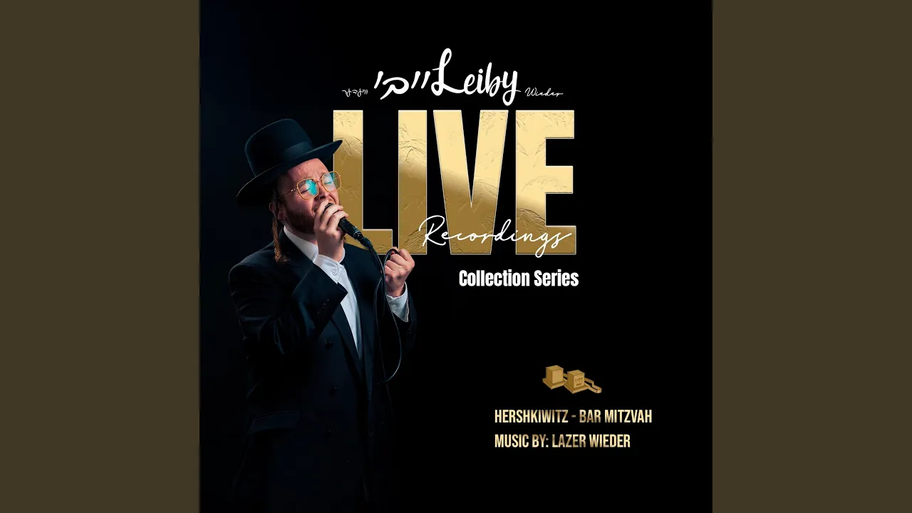 Brivaleh (Live)