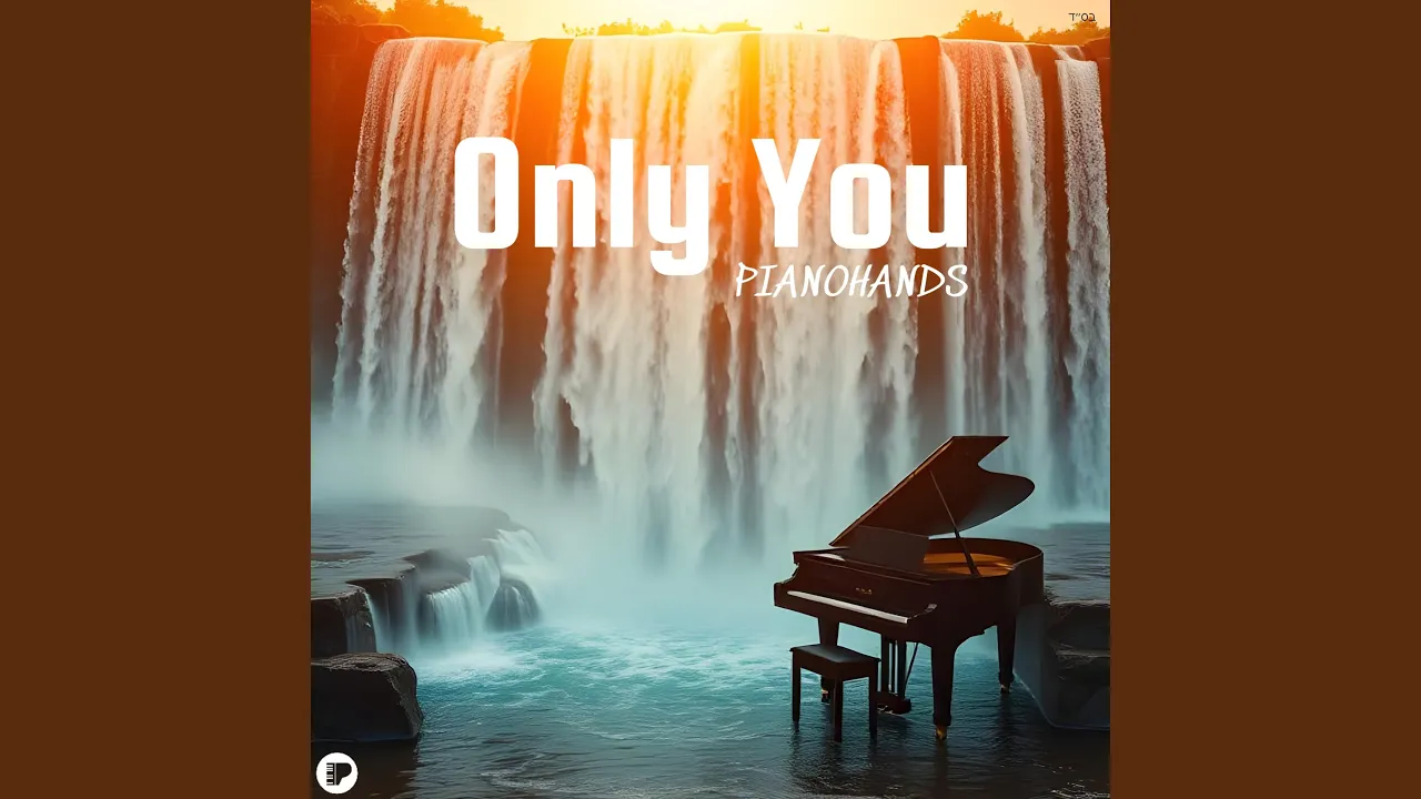 Only You