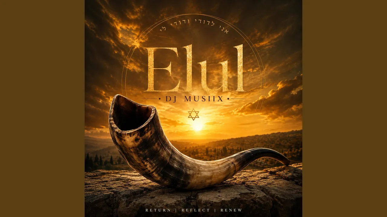 Elul